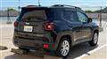 2019 Jeep Jeep Others