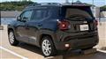 2019 Jeep Jeep Others