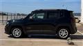 2019 Jeep Jeep Others