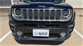 2019 Jeep Jeep Others