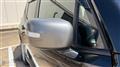 2019 Jeep Jeep Others