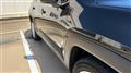 2019 Jeep Jeep Others