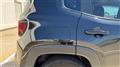 2019 Jeep Jeep Others