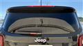 2019 Jeep Jeep Others