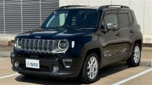 2019 Jeep Jeep Others