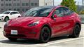 2023 Tesla Motors Others