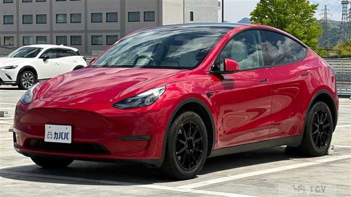 2023 Tesla Motors Others