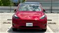 2023 Tesla Motors Others