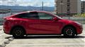 2023 Tesla Motors Others