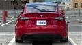 2023 Tesla Motors Others