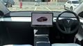 2023 Tesla Motors Others