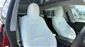 2023 Tesla Motors Others