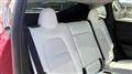 2023 Tesla Motors Others