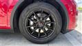 2023 Tesla Motors Others