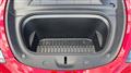 2023 Tesla Motors Others