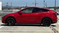 2023 Tesla Motors Others