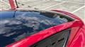 2023 Tesla Motors Others