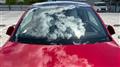 2023 Tesla Motors Others