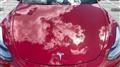 2023 Tesla Motors Others