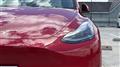2023 Tesla Motors Others