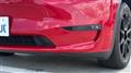 2023 Tesla Motors Others