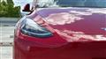 2023 Tesla Motors Others