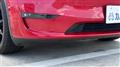 2023 Tesla Motors Others