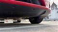 2023 Tesla Motors Others