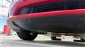 2023 Tesla Motors Others