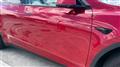 2023 Tesla Motors Others