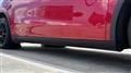 2023 Tesla Motors Others