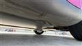 2023 Tesla Motors Others