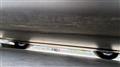 2023 Tesla Motors Others