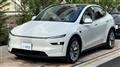 2025 Tesla Motors Others