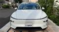 2025 Tesla Motors Others