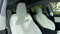 2025 Tesla Motors Others