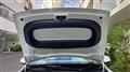 2025 Tesla Motors Others