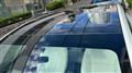 2025 Tesla Motors Others