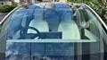 2025 Tesla Motors Others