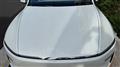 2025 Tesla Motors Others