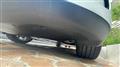 2025 Tesla Motors Others