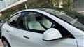 2025 Tesla Motors Others