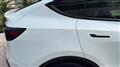 2025 Tesla Motors Others