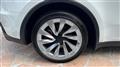 2025 Tesla Motors Others