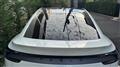 2025 Tesla Motors Others