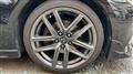 2014 Lexus IS