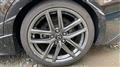 2014 Lexus IS