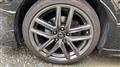 2014 Lexus IS