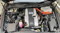 2014 Lexus IS