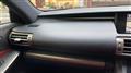 2014 Lexus IS